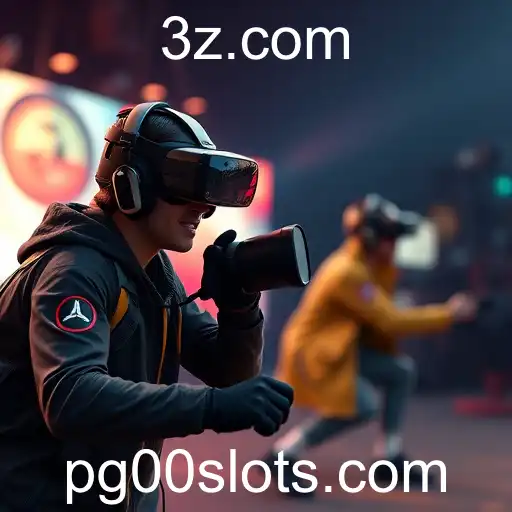 A Evolução dos Jogos em Língua Portuguesa