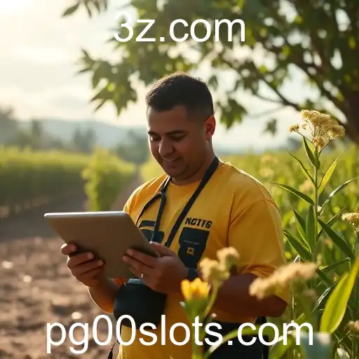 Revolução nos Jogos Online e a Ascensão do PG00