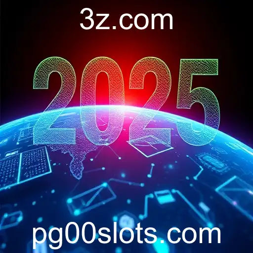 O Crescimento Contínuo do Mercado de Jogos no Brasil