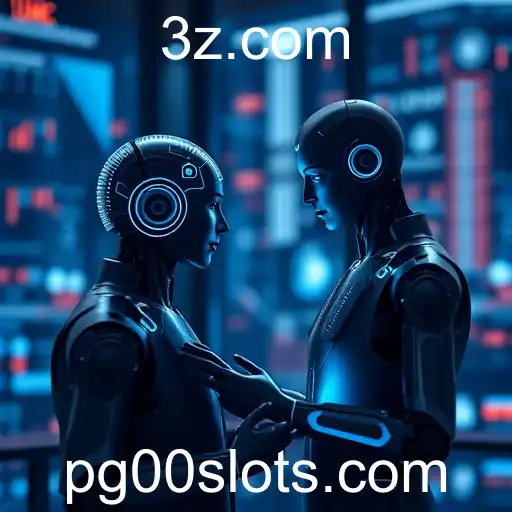 Tendências e Novidades do PG00 no Mundo dos Games