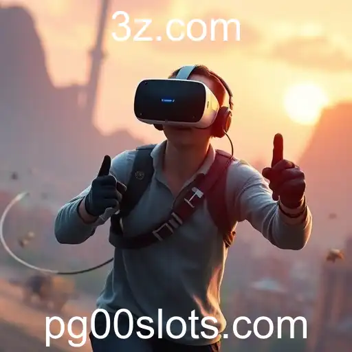 Tendências Crescentes: Jogos Online em 2025