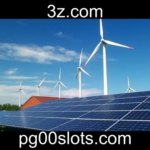 Novidades Quentes no Mundo dos Jogos: Destaques de 2025