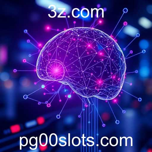 A Evolução da Inteligência Artificial no Cotidiano