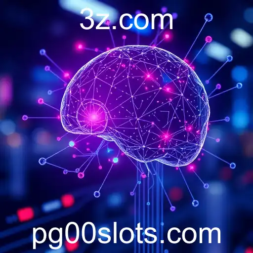 A Evolução da Inteligência Artificial no Cotidiano