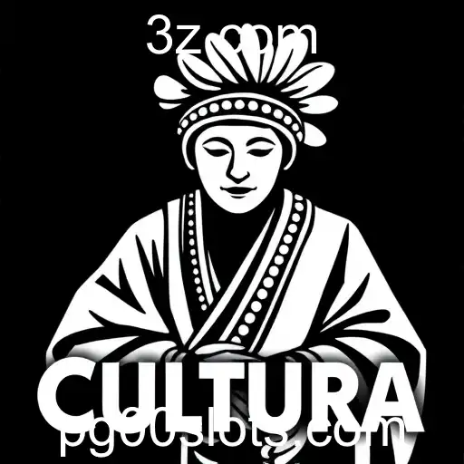 A Importância da Cultura nos Jogos de Palavras-Chave