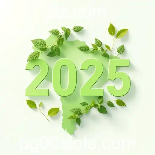 Evolução dos Jogos Online no Brasil