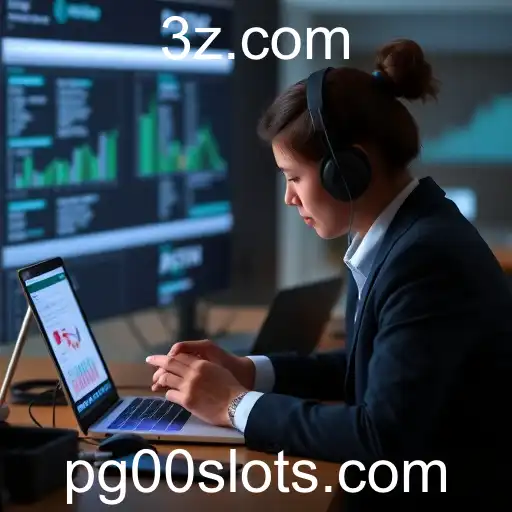A Segurança e Estratégias nos Jogos de Finanças Online