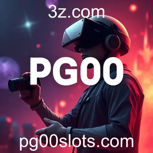 Tendências e Desafios nos Jogos de 2025