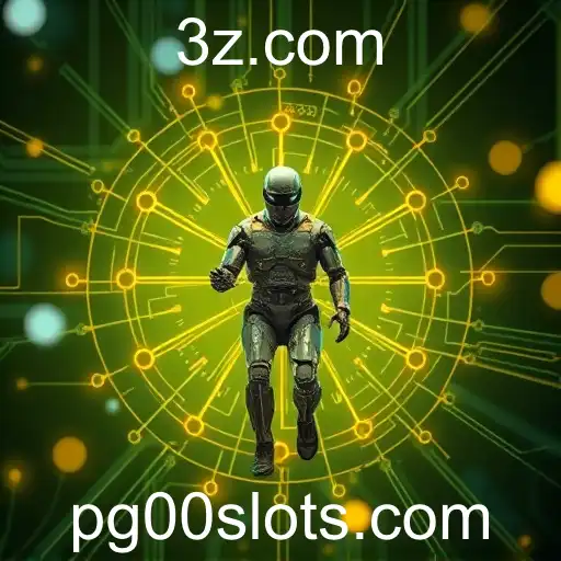 Inovações e Desafios no Universo dos Jogos em 2025