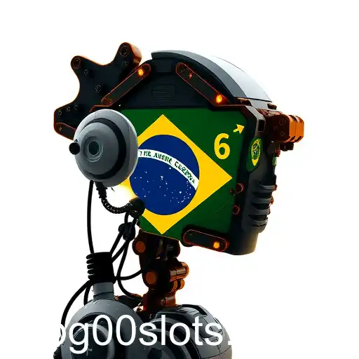 Tendências do Mundo dos Games em 2025