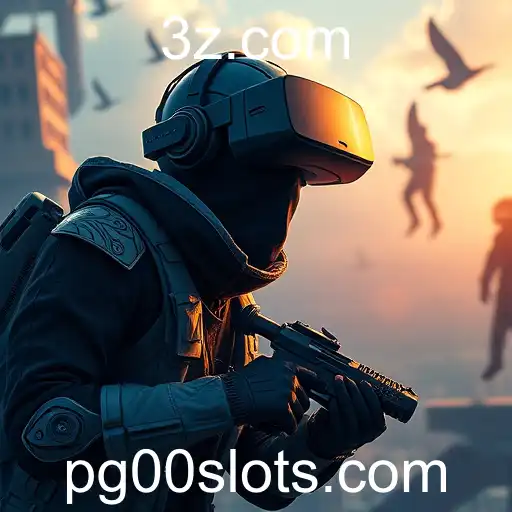 Novidades e Tendências do Mundo dos Jogos