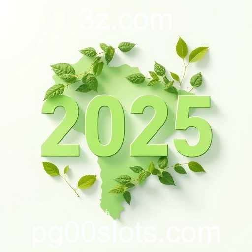 Tendências no Mundo dos Jogos: O Impacto Social de PG00