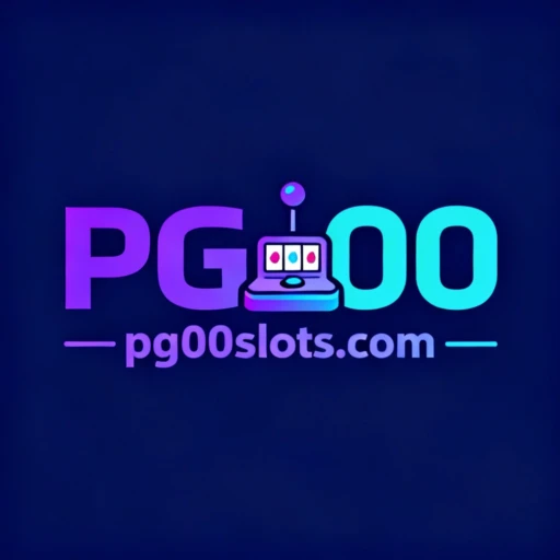 PG00