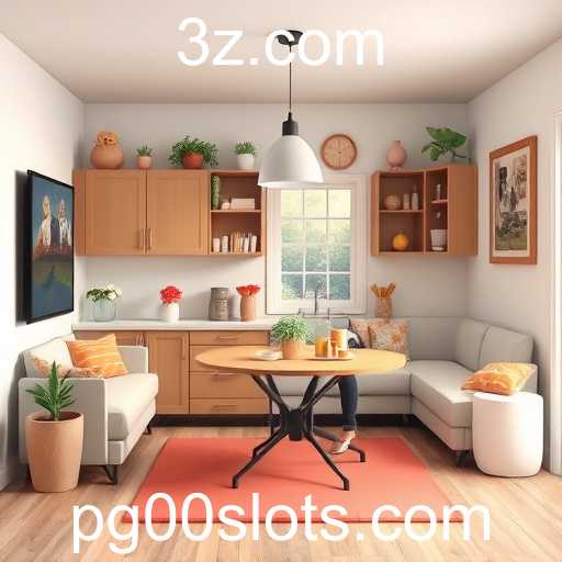 PG00: Expansão e Novidades no Mundo dos Jogos