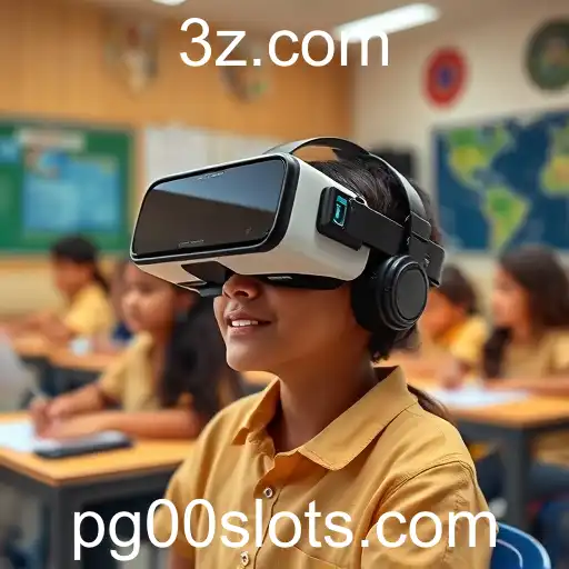 A Ascensão do PG00 no Cenário de Jogos em 2025