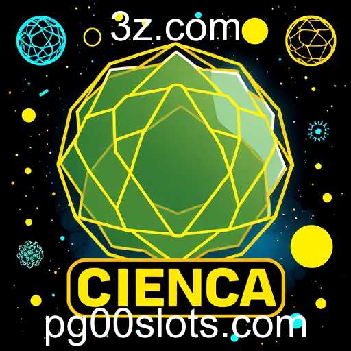 Avanços Tecnológicos e Sustentabilidade: O Futuro em Foco