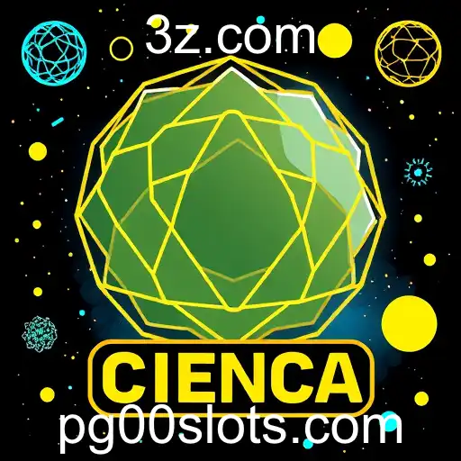 Avanços Tecnológicos e Sustentabilidade: O Futuro em Foco