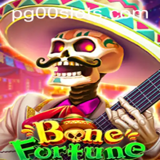 BoneFortune: A Comprehensive Guide to the New Tactical Adrenaline Game