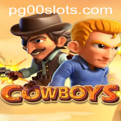 Mastering the Game of COWBOYS: An In-Depth Guide