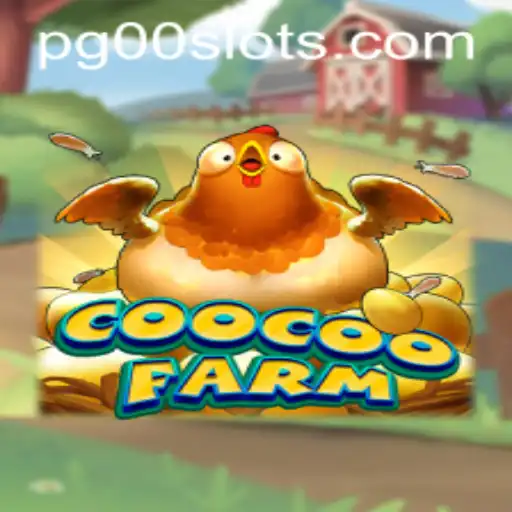 Discover CooCooFarm: An Exciting and Family-Friendly Farming Adventure Game