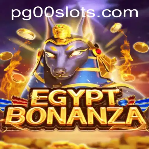 Discover the Exciting World of EgyptBonanza: Gameplay, Rules, and More