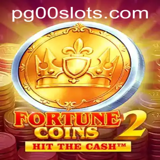 FortuneCoins2: A Deep Dive into the Latest Sensation in Gaming