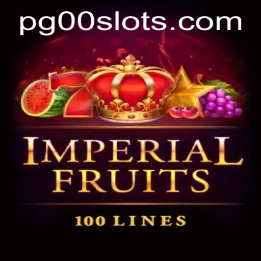 Exploring the Excitement of ImperialFruits100: A Deep Dive into the Game