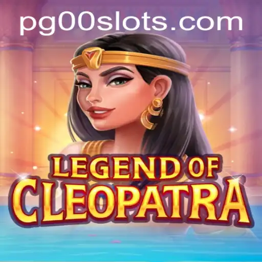 Discover the Captivating World of LegendOfCleopatra: An In-Depth Guide
