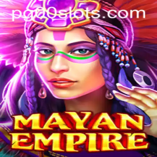 Explore the Intriguing World of MayanEmpire: A Game Where History Meets Strategy