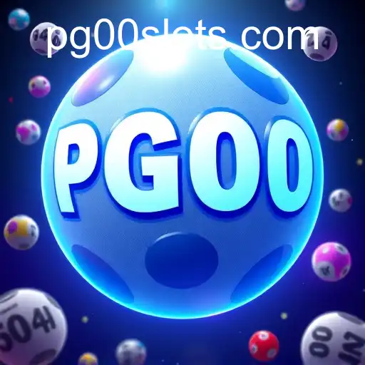 Security and Trust PG00 - International Licenses and Certifications