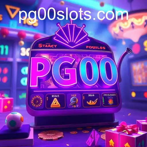 VIP Service PG00 - 24/7 Support and Exclusive Benefits