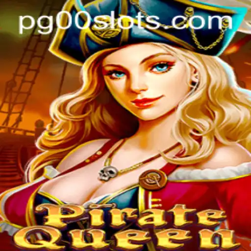 PirateQueen: An Adventure on the High Seas with PG00
