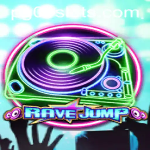 Exploring the Exciting World of RaveJump: A Comprehensive Guide