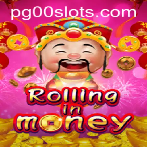 Explore the Exciting World of RollingInMoney: A Deep Dive into PG00
