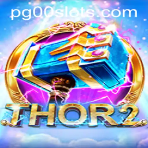 Exploring the Intricacies of Thor2: A Comprehensive Guide to Gameplay and Rules