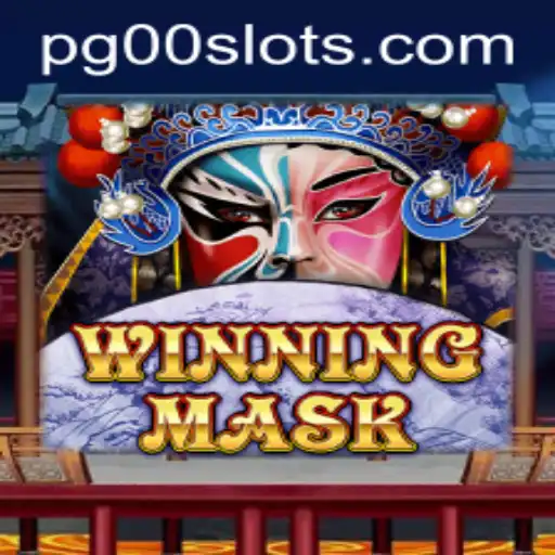 Unmasking the Thrill: An In-depth Look at WinningMask